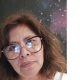 Lucrecia Maria del Carmen Loprete