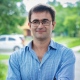 Pedro Grosse