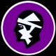Enzo Bariffo