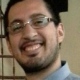 Nahuel Gómez