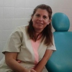  Mariela Lopez Zarif