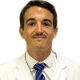 Santiago Iglesias