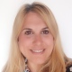 María Cecilia Borellini