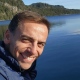 Javier Nicolía