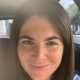 María Belén Laspiur