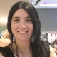Romina Silvana Anta