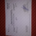 Acercar imagen: certificate 1