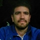 Antonio Diaz