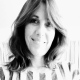 Tatiana Gonzalez Fiorentino