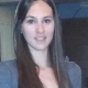 Carla Calzada