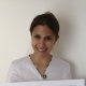 Rocío Belén Catalá