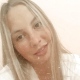 Ma. Celeste Roldán