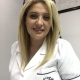 Silvana Ferrari