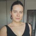 Camila Desinano, Psicólogo Monte Grande