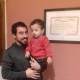 Sebastián Flores Marín