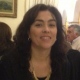 María Marcela Hessling Palacios