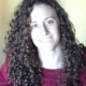 Maria Laura Todino