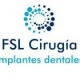 Fabian Suarez Lascano