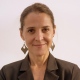 Bettina Aparicio