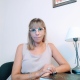 Claudia Paz