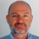 José Jauregui