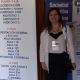 Agustina Lógica