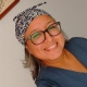Lorena Costas