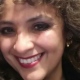 Sonia Celia Patton