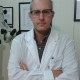 Luciano M. Esborrat