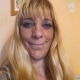 Maria Eugenia Chaudesaygues
