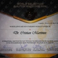 Acercar imagen: certificate 4