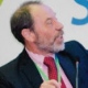 Edgardo Jares