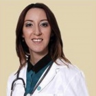 Dra. Carolina Subirá