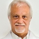 Julián Carlos Erdocia