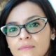 Ivana Magali Vergara Duveaux
