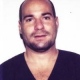 Hugo Alvarez Solá (H)