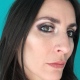 Verónica Caratti