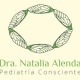 Natalia Alenda