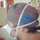 Dr. Marcelo Maldonado