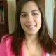 Anabela Magali Monteagudo