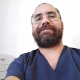 Matías Vici
