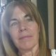 Florencia Garcia