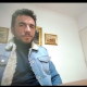 Federico Fernandez Wegelin