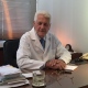 Raúl A. Beltramino