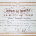 Acercar imagen: certificate 4