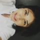 Genith Sanchez Avila
