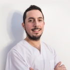 Lic. Rodrigo Villalba