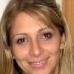 Carina Borda