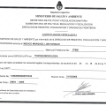 Acercar imagen: certificate 2