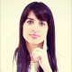 Julieta Lopez Otamendi